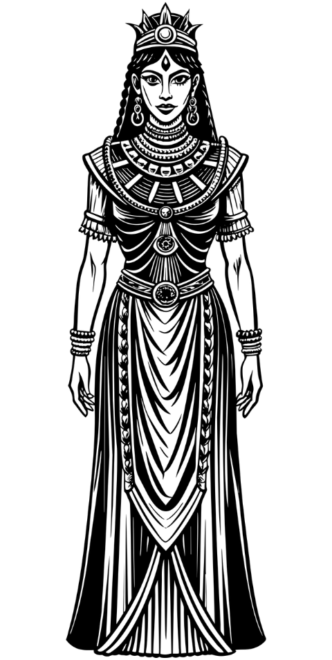 ai-generated-woman-female-beauty-9115788