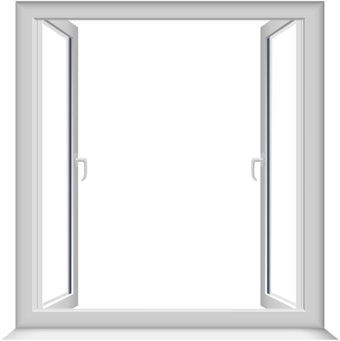 window-transparent-open-window-4794423