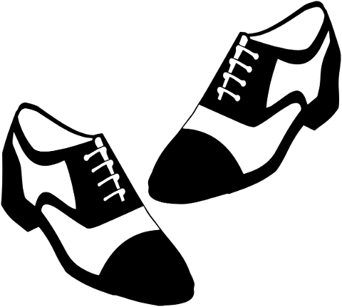 mens-shoes-oxford-retro-shoe-shoes-4799688