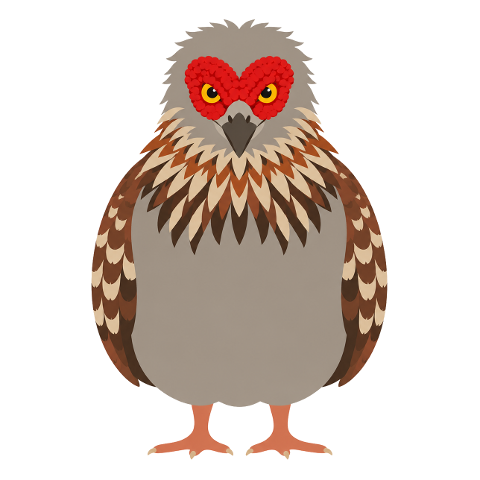 bird-colorful-bird-feathers-beak-10353857