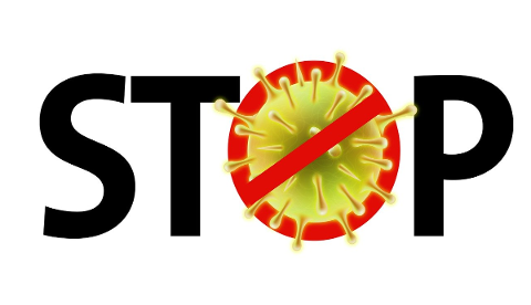 stop-corona-virus-pathogen-4988144