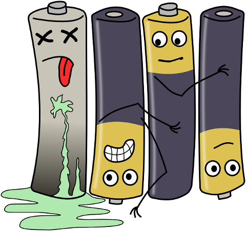 animated-battery-laughter-energy-10382138
