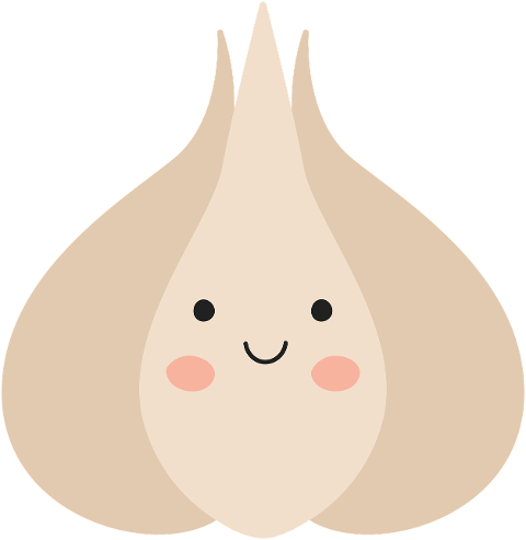 garlic-food-vegetables-fresh-9605782