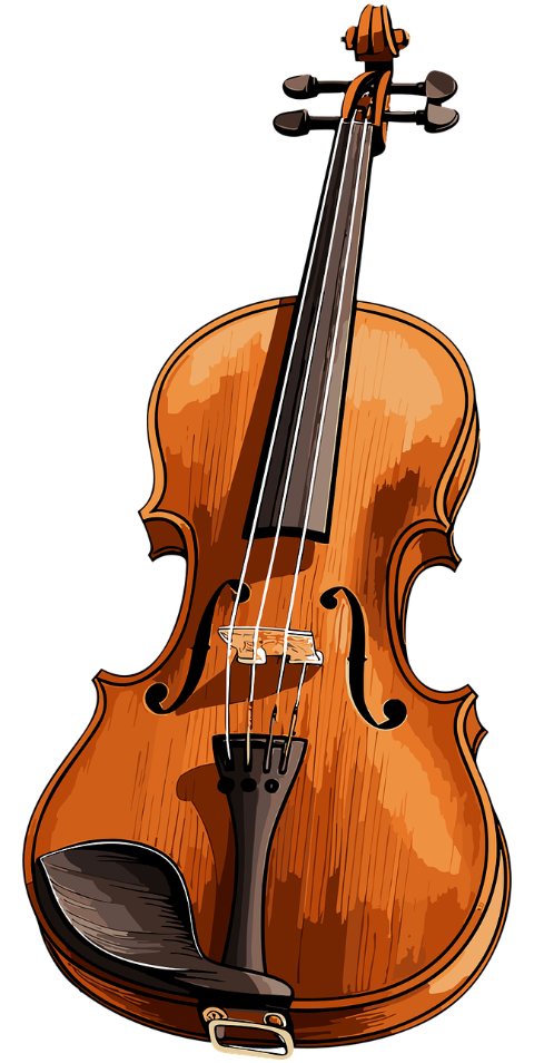 violin-instrument-wooden-wood-8184644