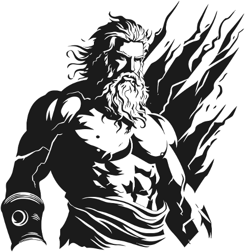 ai-generated-zeus-artwork-greek-god-8799734