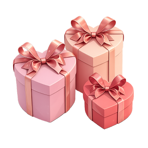 gift-box-heart-shaped-box-pink-gift-10073521