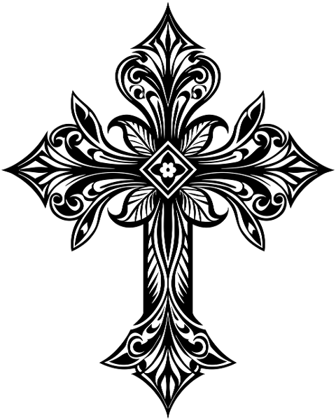 ai-generated-cross-jesus-christ-9115800