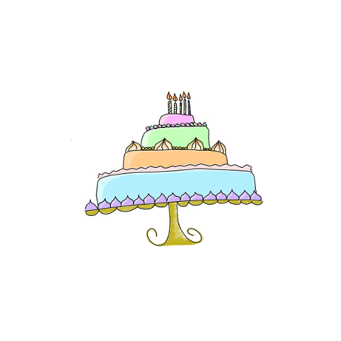 cake-birthday-food-sweet-dessert-5216844