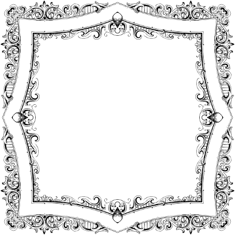 border-frame-ornamental-line-art-5996972
