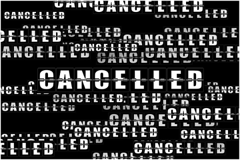 cancellation-cancelled-covid-19-4944727