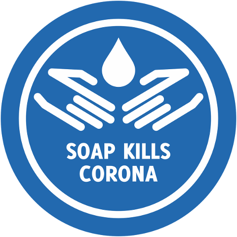 soap-wash-hands-corona-virus-4944172