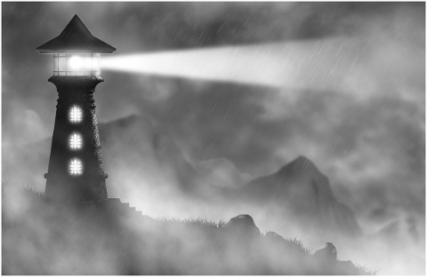 lighthouse-fog-atmospheric-4676642