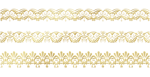gold-foil-border-art-deco-5212801