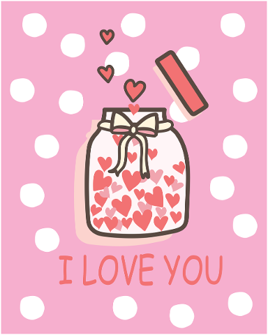valentine-s-day-love-heart-rosa-4845772