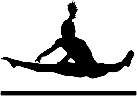 gymnastics-olympics-girl-2020-win-4881091