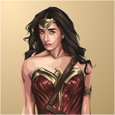 super-hero-wonder-woman-bollywood-7609405