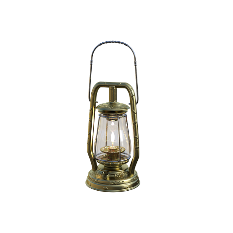oil-lamp-gold-glass-flame-4724438