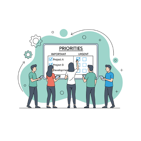 project-management-illustration-10079913