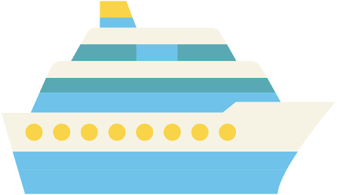 boat-travel-cruise-vessel-ocean-10100848