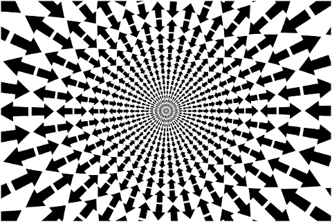 matrix-arrows-quantum-flow-9476608