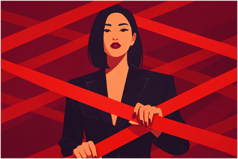 woman-concept-control-pressure-10188176