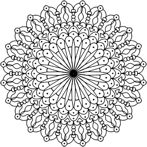 mandala-floral-art-art-line-art-7773220
