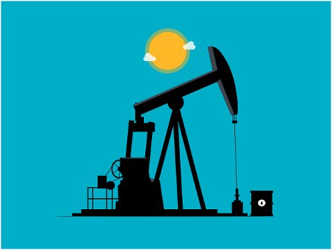 crude-oil-oil-well-7062211