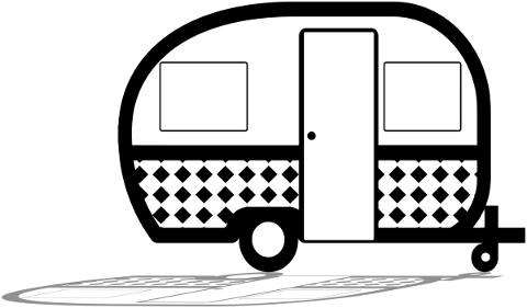 travel-trailer-retro-caravan-shadow-4898186