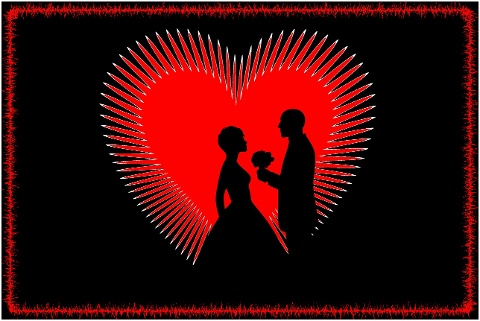 valentine-romantic-a-romantic-card-4526044