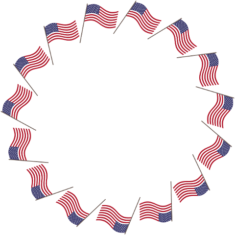 american-flag-frame-border-flag-6863902