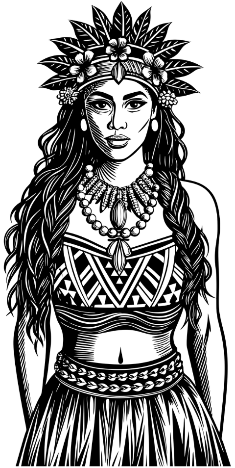 ai-generated-woman-portrait-female-9106390