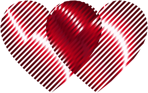 heart-love-couple-romance-romantic-8171691