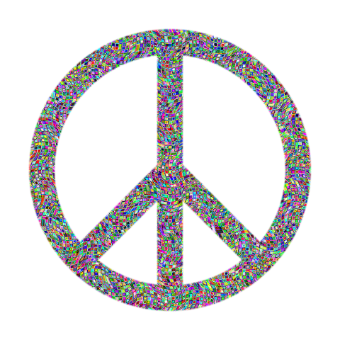 peace-sign-symbol-abstract-caring-7110144
