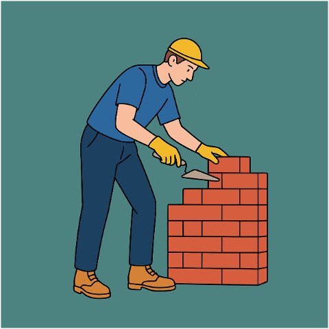 construction-build-mason-9604445