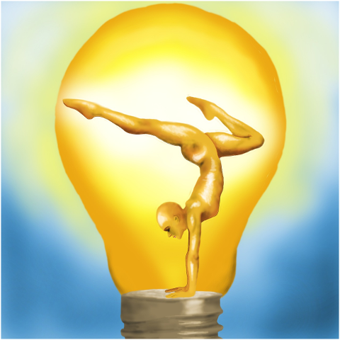 light-bulb-yoga-person-pose-6031276