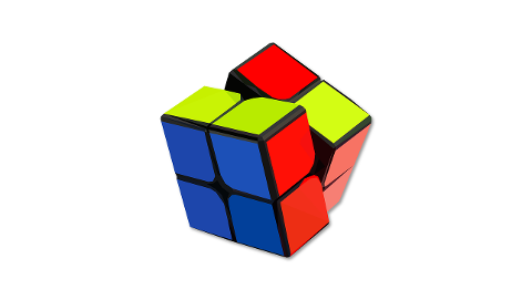 rubiks-cube-cube-puzzle-game-brain-4428254