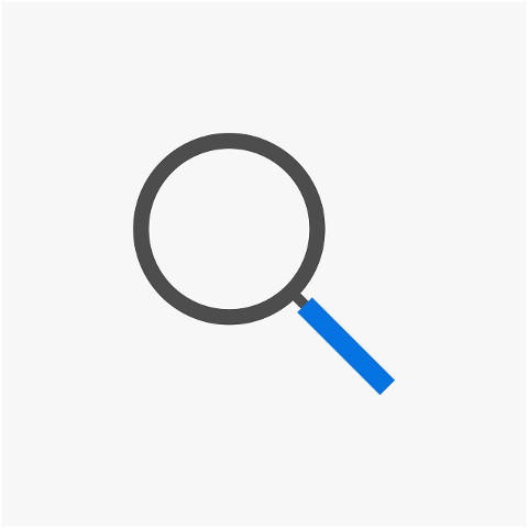 search-magnifying-glass-search-icon-6380865