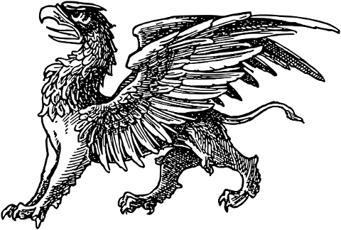 opinicus-griffin-heraldic-dragon-8111194