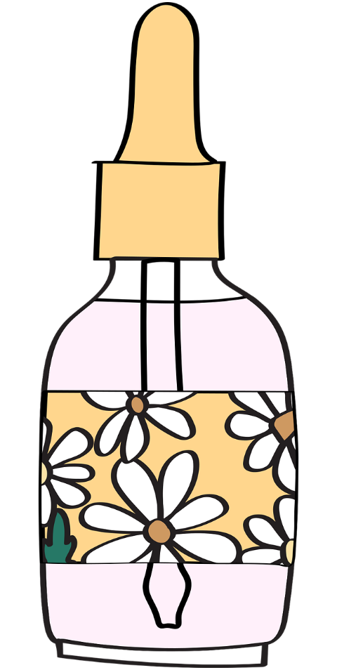 serum-bottle-face-serum-9429713