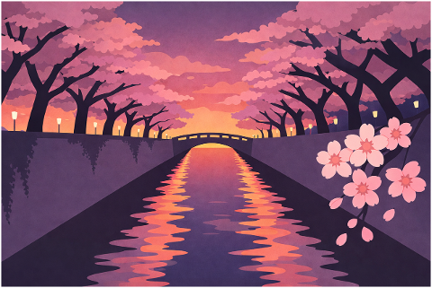 spring-cherry-blossom-sakura-10195644