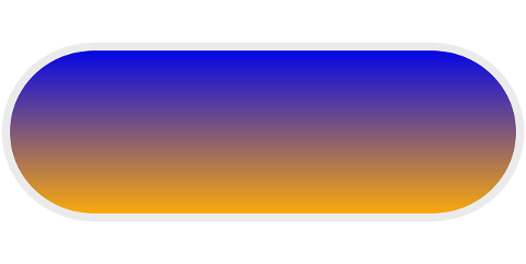 blue-orange-gradient-button-rounded-7252925