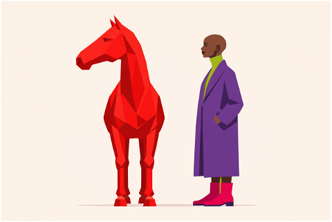 fashion-woman-purple-coat-pink-boots-10163666