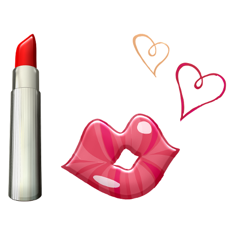 lips-lipstick-makeup-mouth-woman-6190726