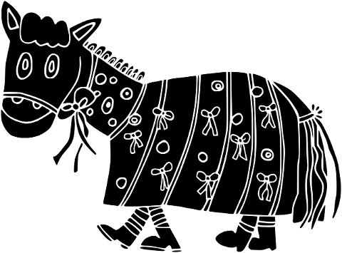 carnival-mask-costume-entertainment-10123276