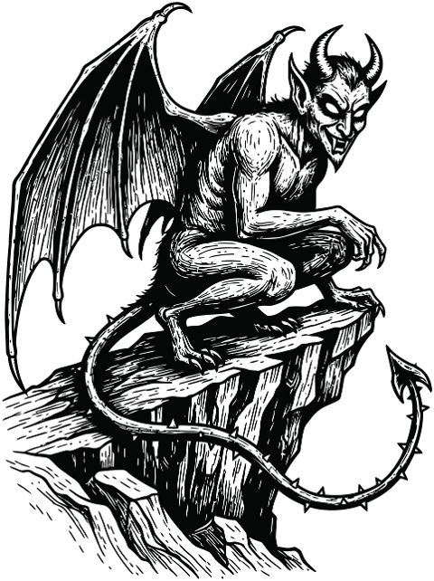 devil-gargoyle-gothic-fantasy-9884854