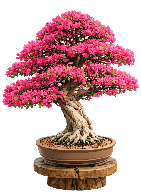 bonsai-bonsai-tree-flowering-bonsai-10096932