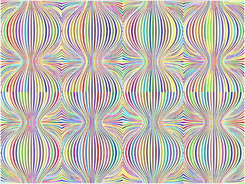 rainbow-geometric-pattern-wallpaper-8197314