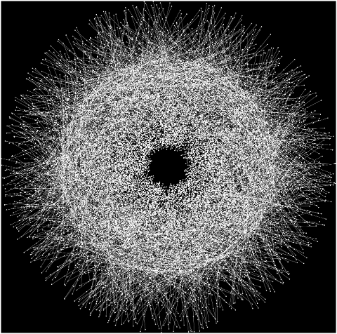 fiber-optics-technology-network-9871950