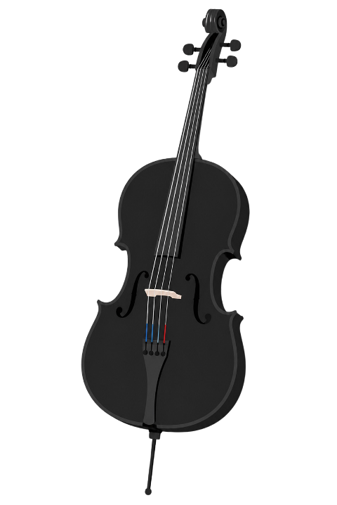 cello-string-instrument-10465624