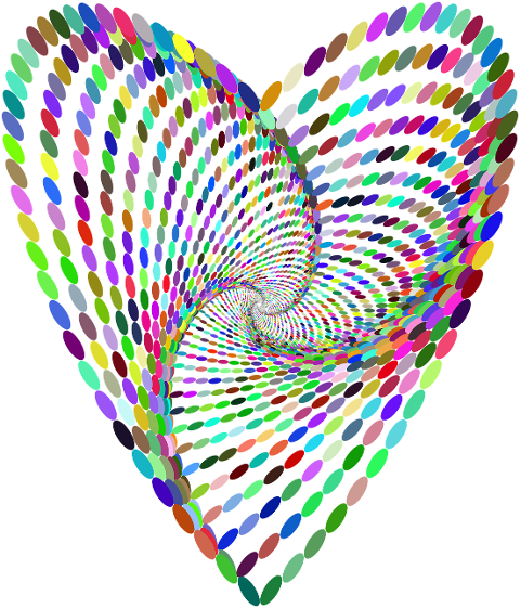 heart-love-vortex-whirlpool-9025901